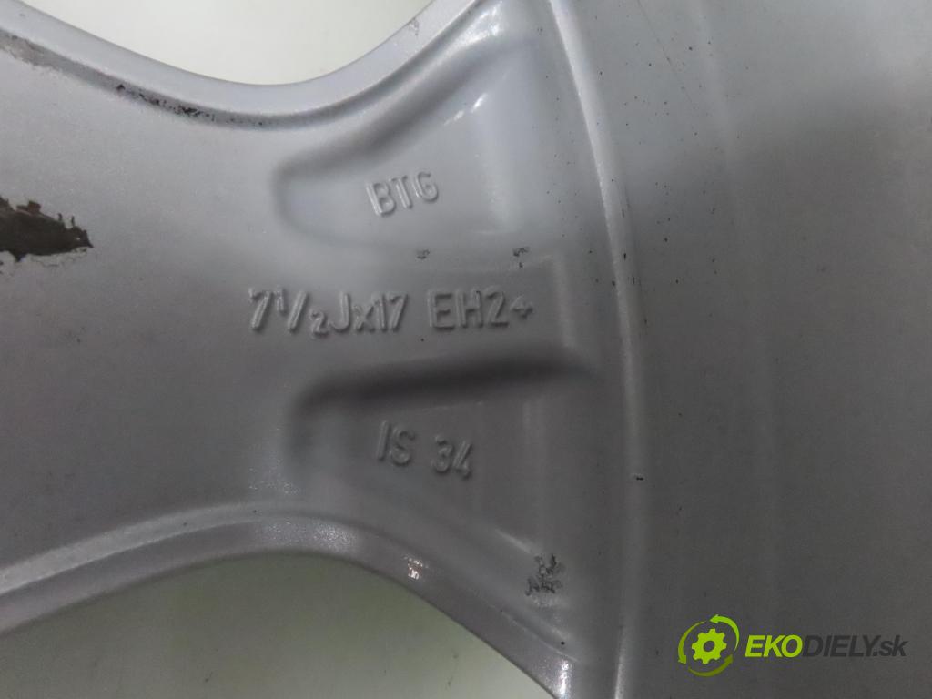 BMW   0    disky / disk 678914013