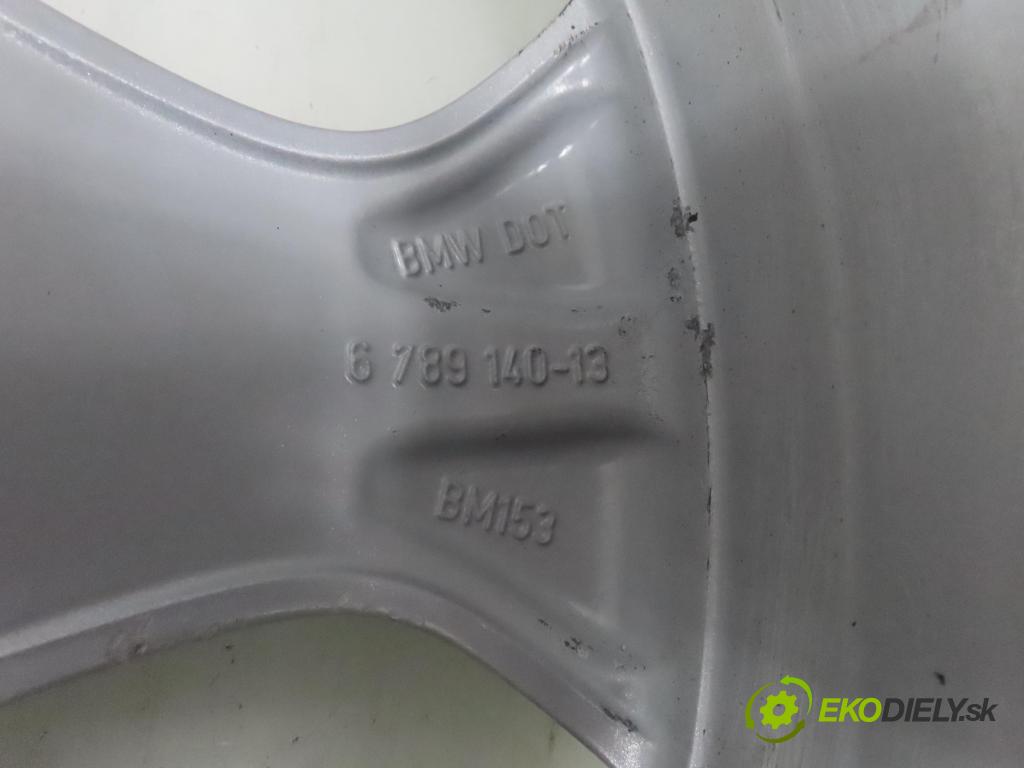 BMW   0    disky / disk 678914013