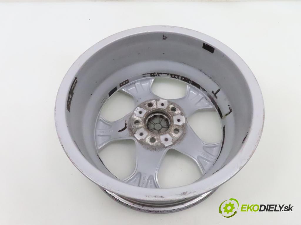 BMW   0    disky / disk 678914013