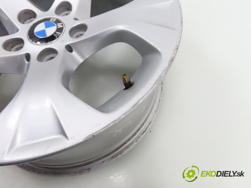 BMW   0    disky / disk 678914013
