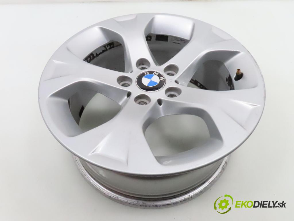 BMW   0    disky / disk 678914013