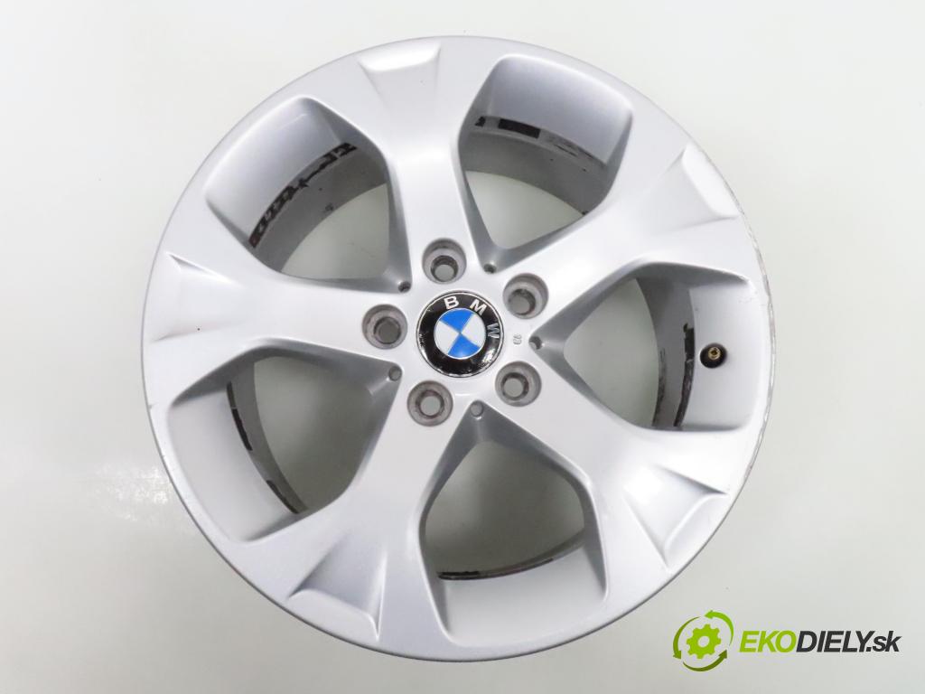 BMW   0    disky / disk 678914013