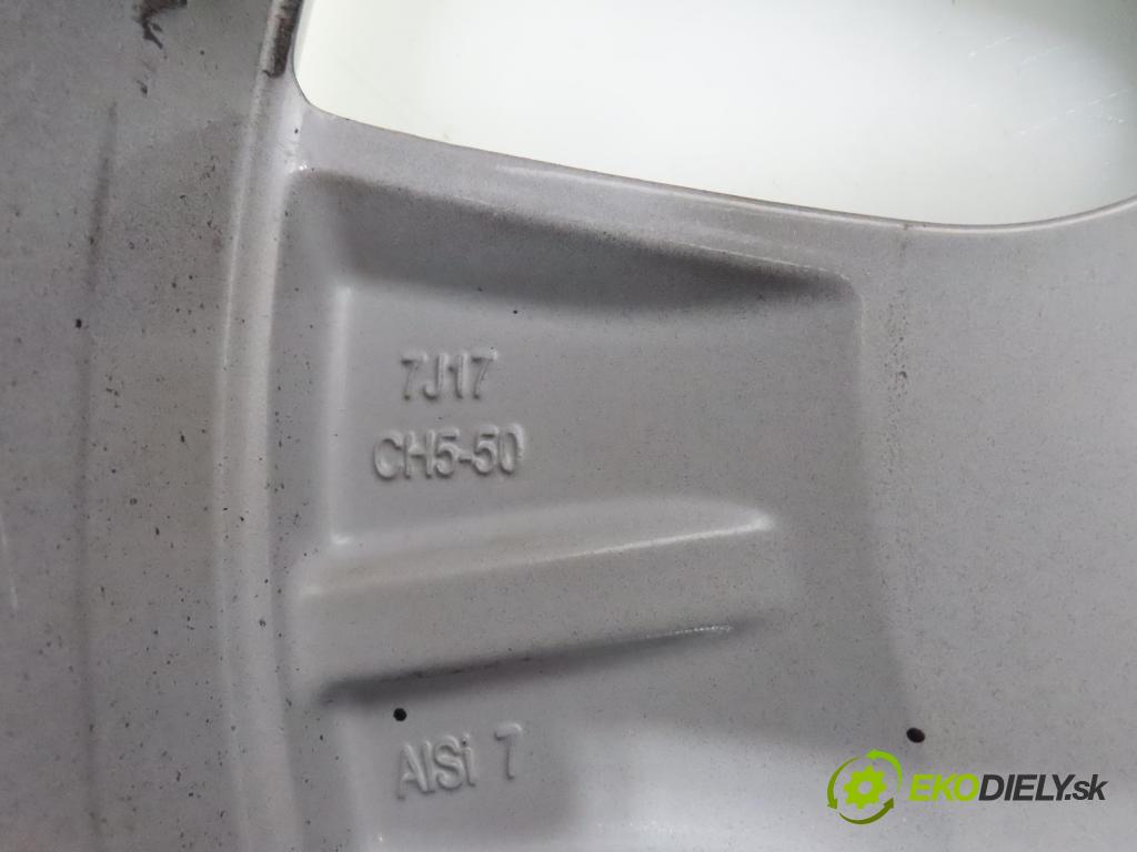 CITROEN   0    disky / disk 9677090377