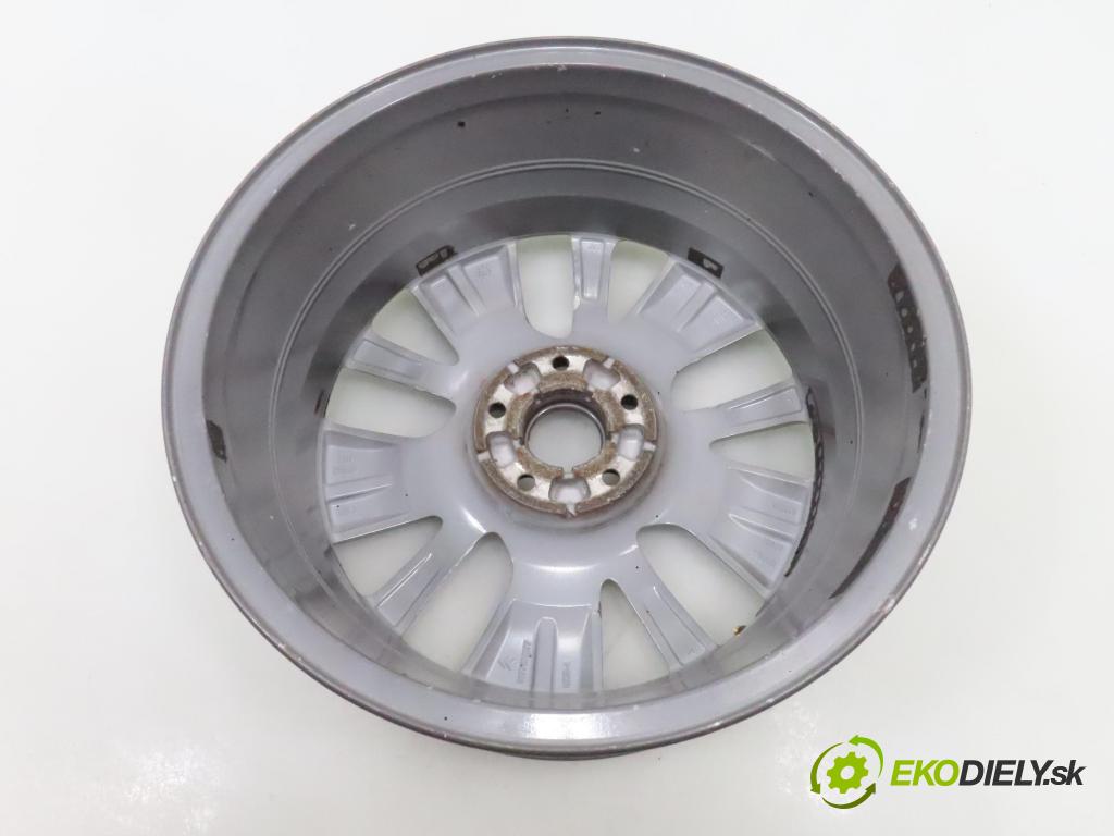 CITROEN 0 disky / disk 9677090377