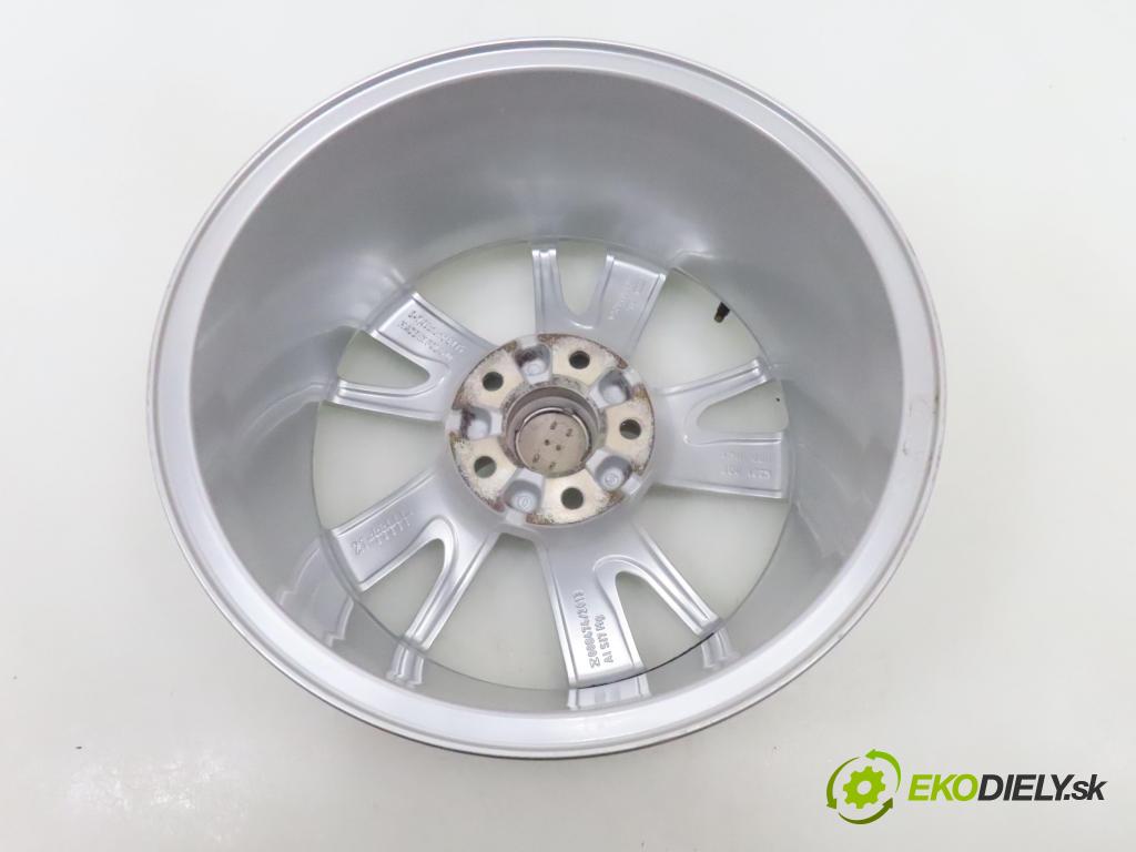 AUDI   0    disky / disk 8W0601025B