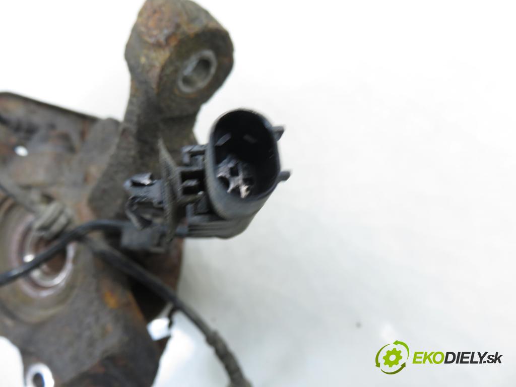 FIAT PANDA (169_) HB 2008 40,00 1.1 54 - 187 A1.000 1108,00 náboj PP ABS