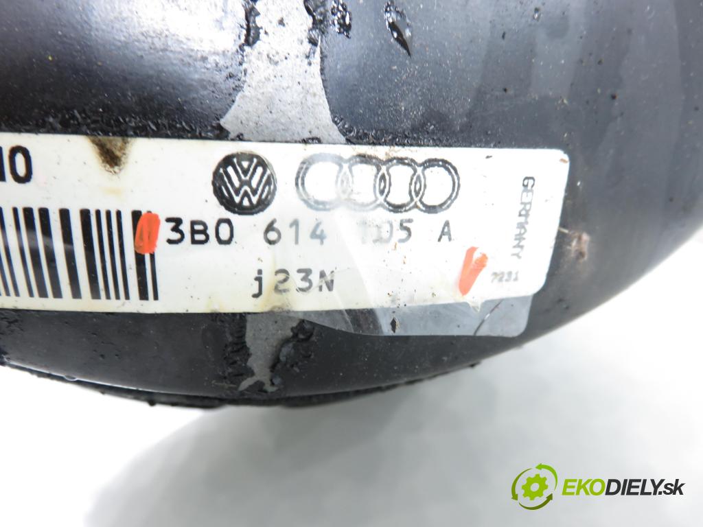 VW PASSAT B5.5 Variant (3B6) KOMBI 2002 96,00 1.9 TDI PD 130 - AVF 1896,00 posilovač 3B0614105A (Servočerpadlo)