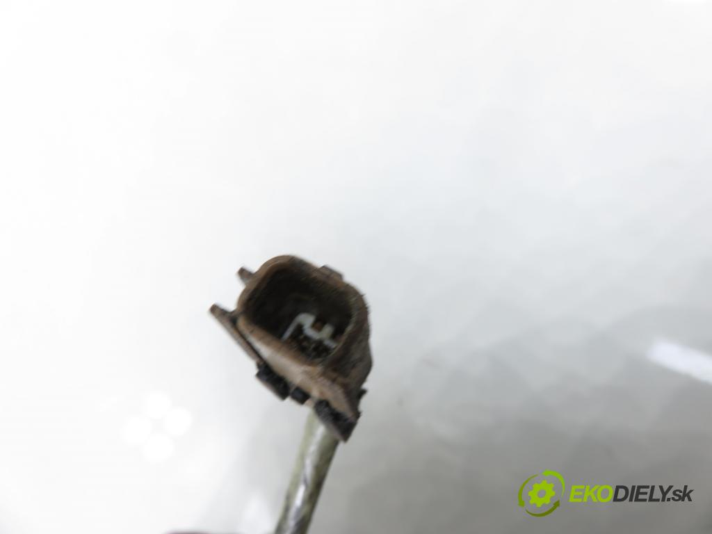 RENAULT MASTER III Platforma / podwozie (EV, HV, UV) KABINA/PLATFORMA 2015 0,00 2.3 dCi 165 FWD - M9T 700 2298,00 RYCHLONABÍJEČKA: 8201393207 (Kompletní turbodmychadlo)