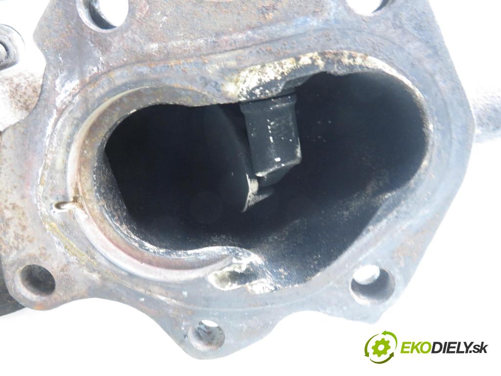 RENAULT MASTER III Platforma / podwozie (EV, HV, UV) KABINA/PLATFORMA 2015 0,00 2.3 dCi 165 FWD - M9T 700 2298,00 RYCHLONABÍJEČKA: 8201393211 (Kompletní turbodmychadlo)