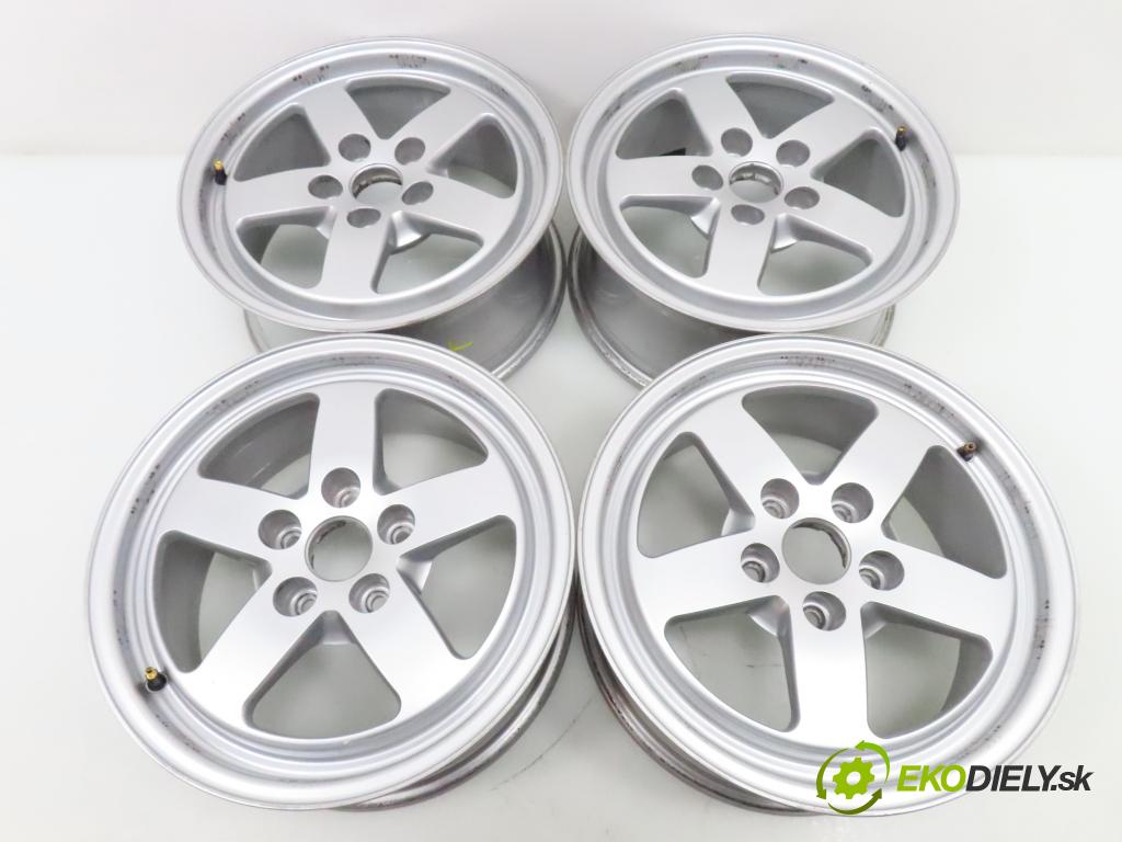 AUDI   0    disky / disk 8W0601025