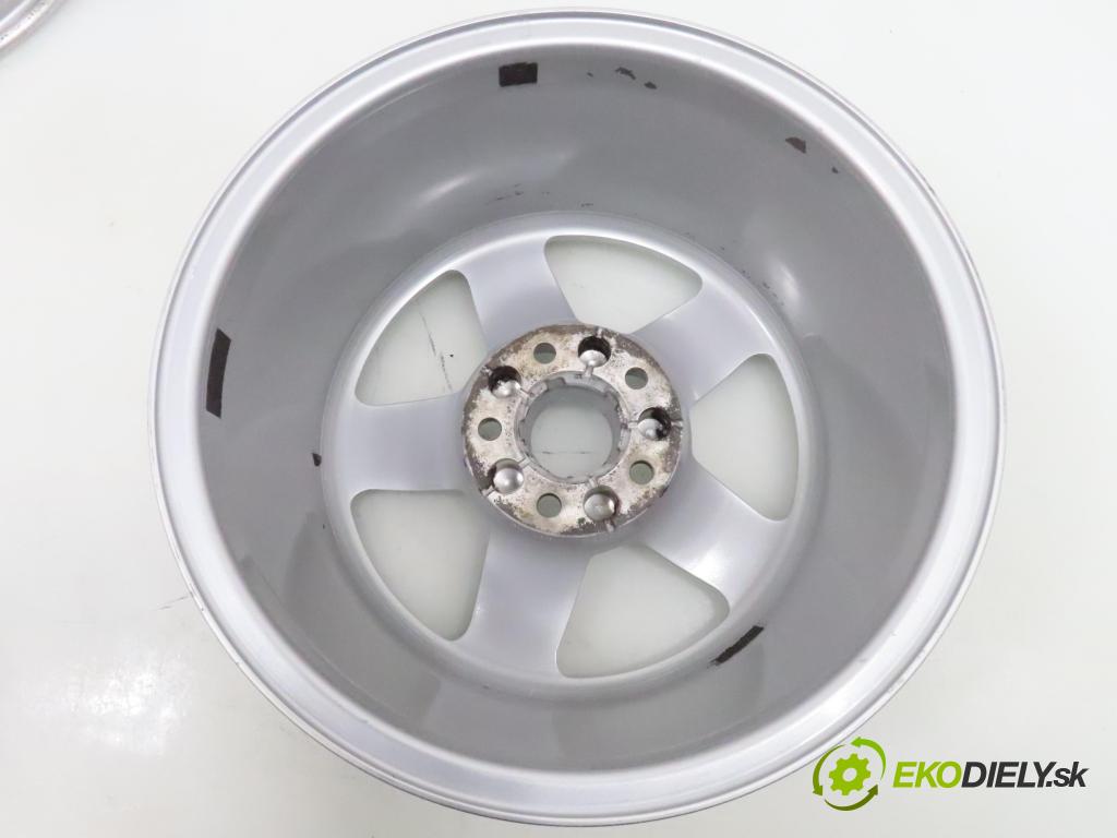 AUDI   0    disky / disk 8W0601025