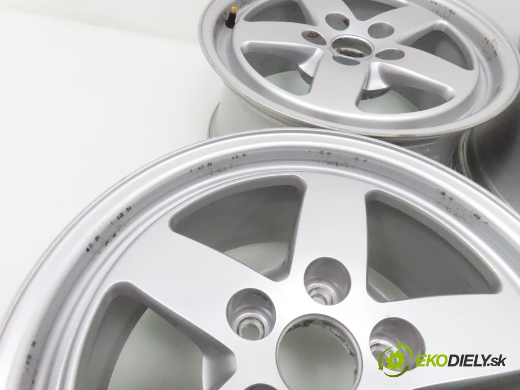 AUDI   0    disky / disk 8W0601025