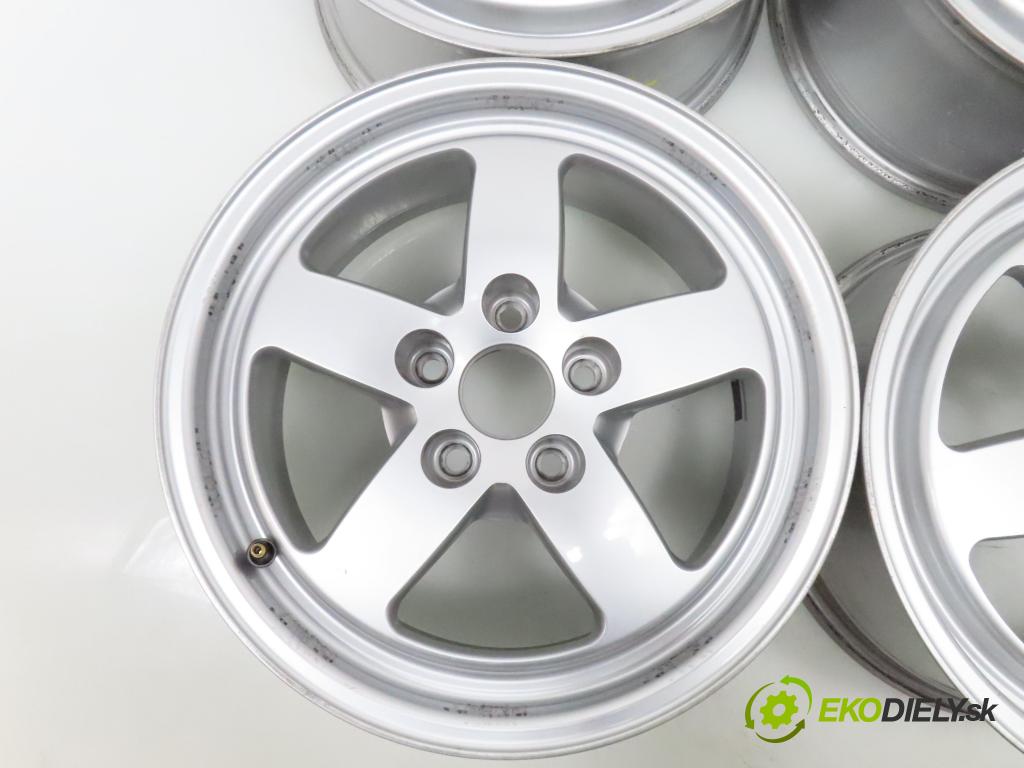 AUDI   0    disky / disk 8W0601025
