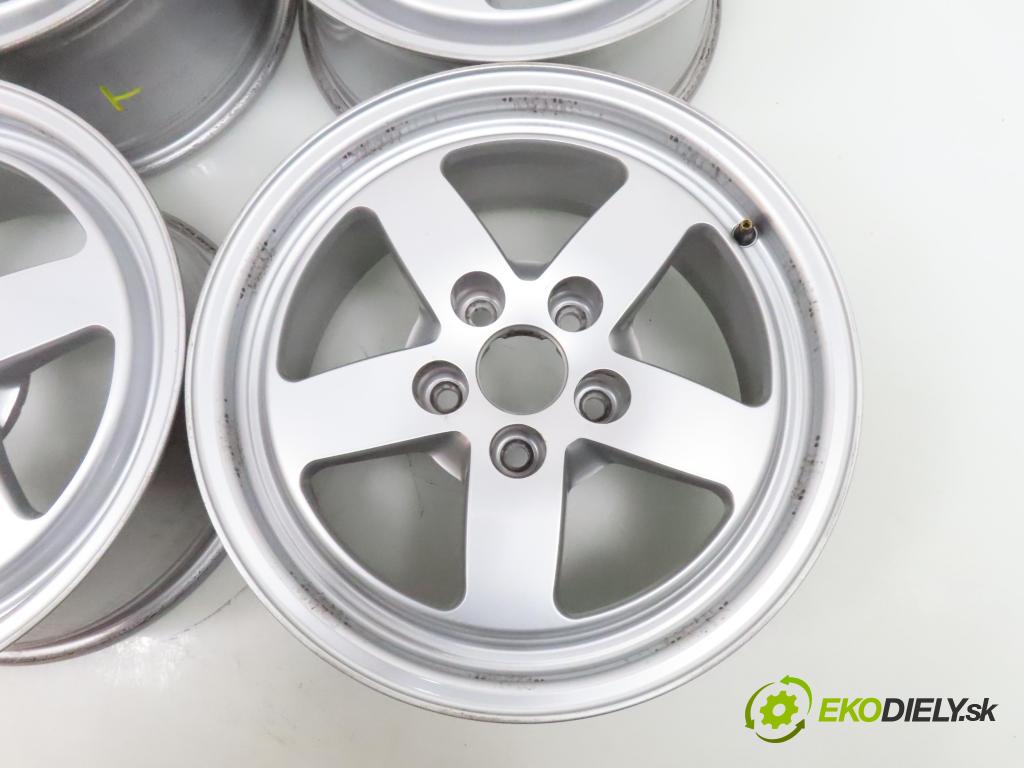 AUDI   0    disky / disk 8W0601025