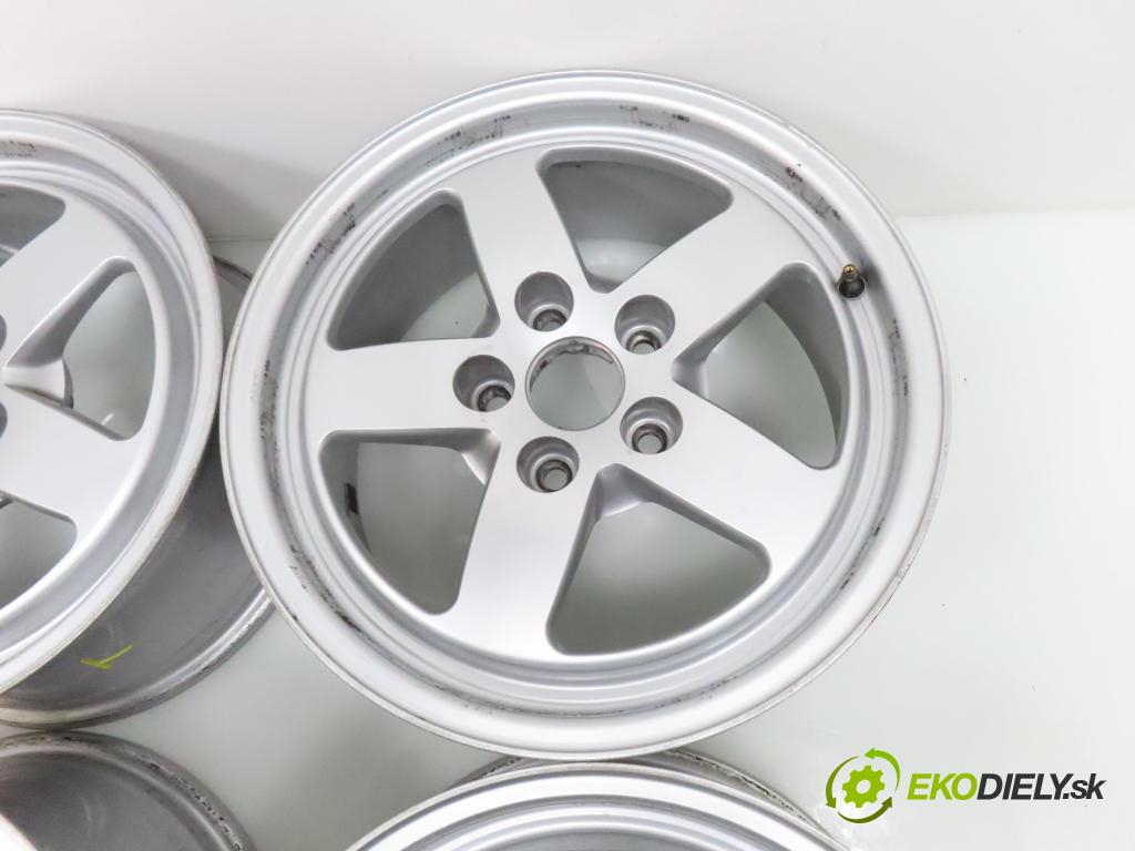 AUDI   0    disky / disk 8W0601025
