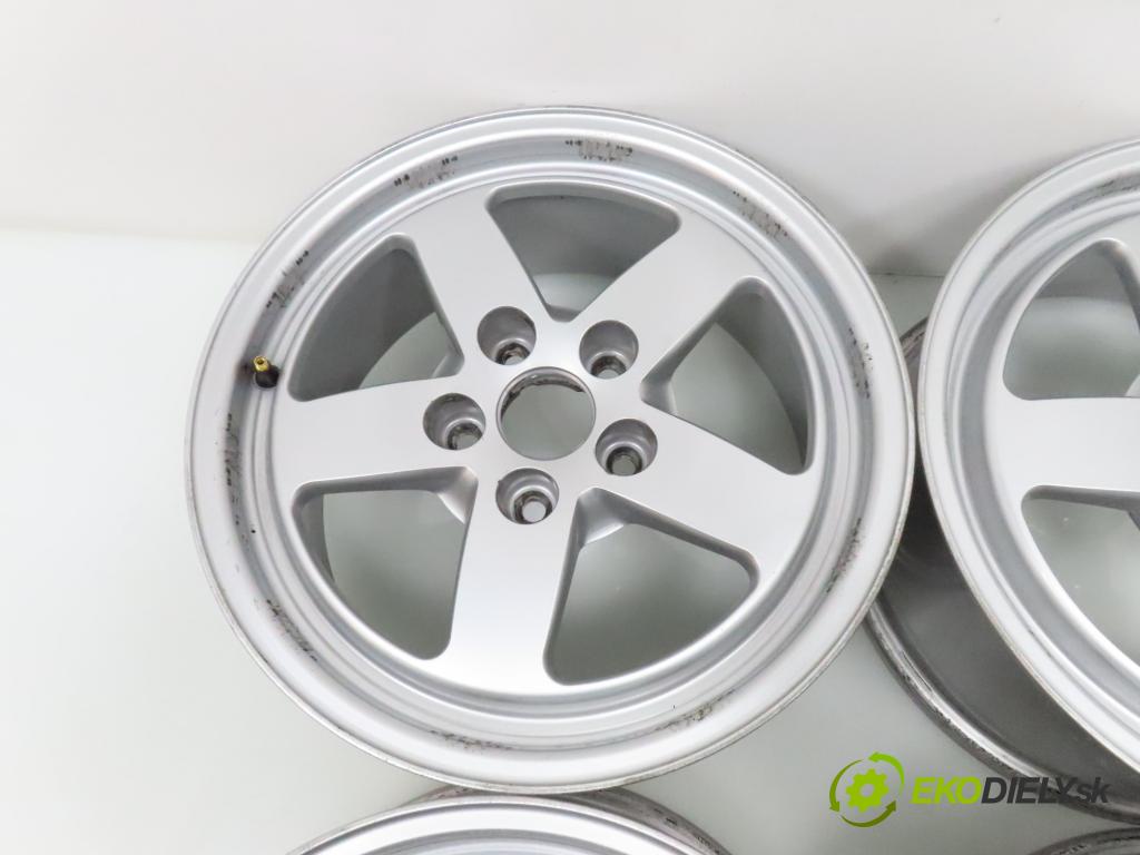 AUDI   0    disky / disk 8W0601025