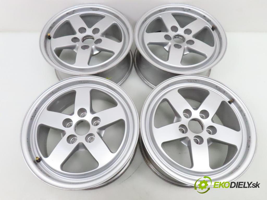 AUDI   0    disky / disk 8W0601025