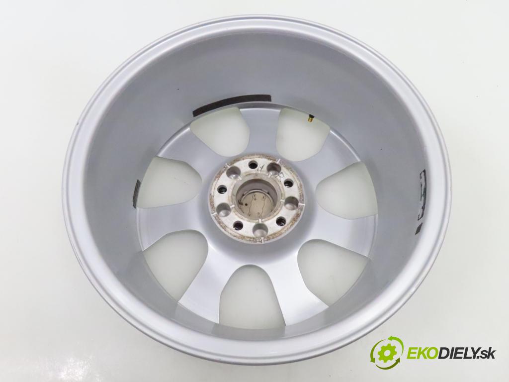 AUDI   0    disky / disk 8R0601025E