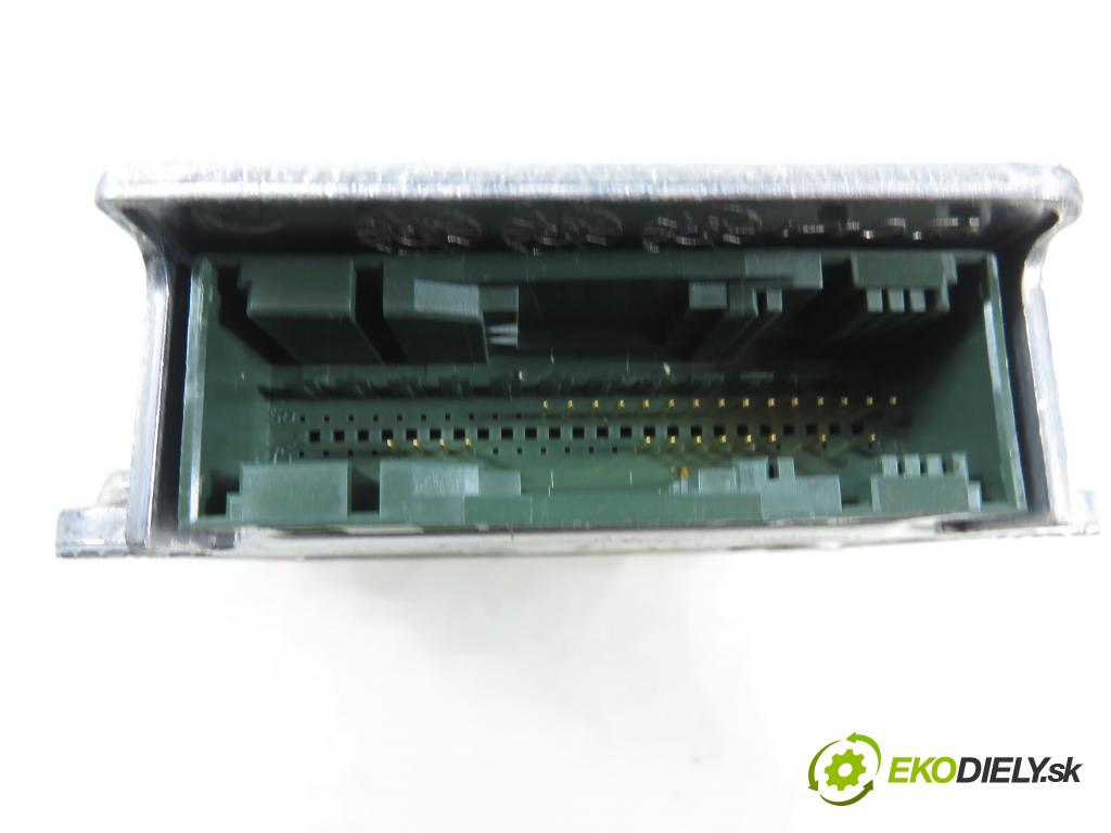 CHEVROLET AVEO sedan (T250, T255) SEDAN 2007 0,00 1.4 - L14 1399,00 MODUL air BAG 96442710