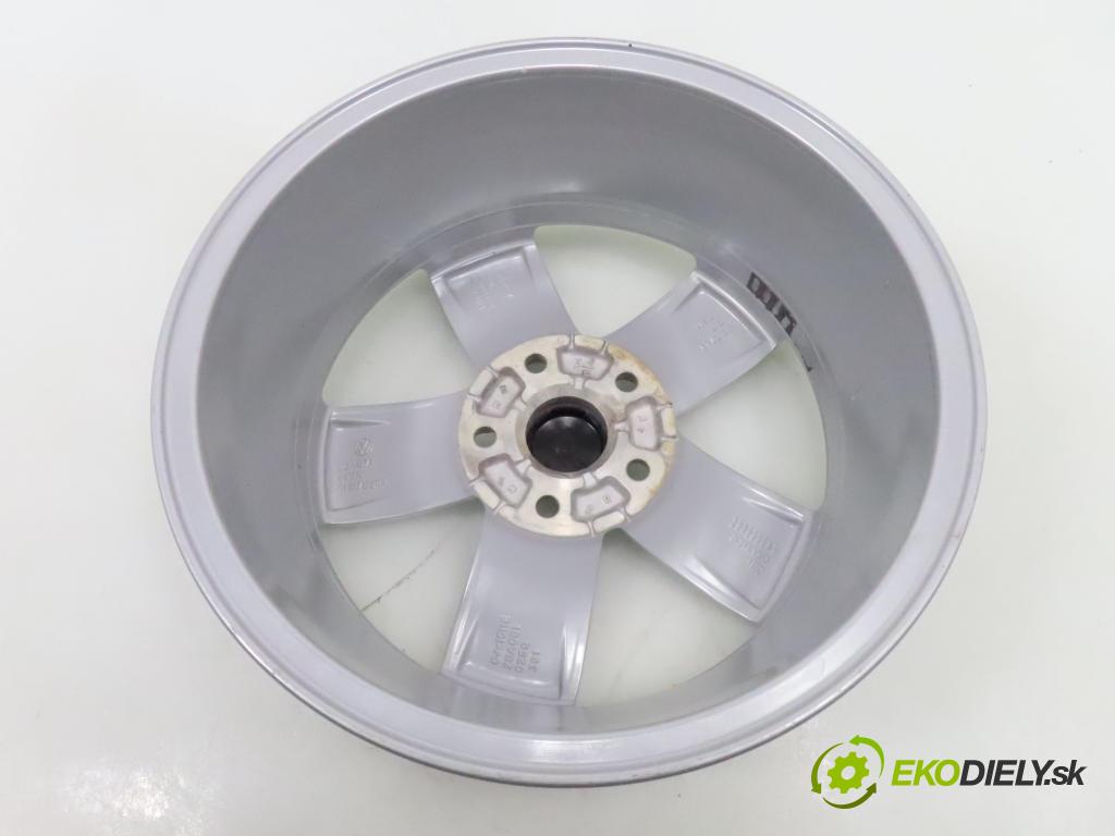 VW   0    disky / disk 2GA071496A