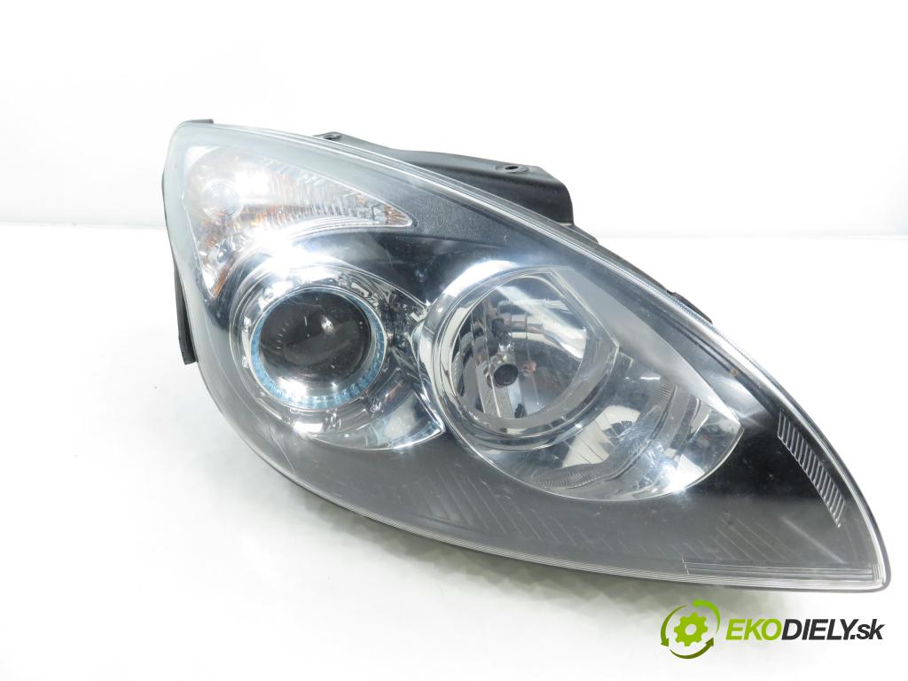 HYUNDAI i30 (FD) HB 2011 85,00 1.6 CRDi - D4FB 1582,00 Svetlo PP 921022R000