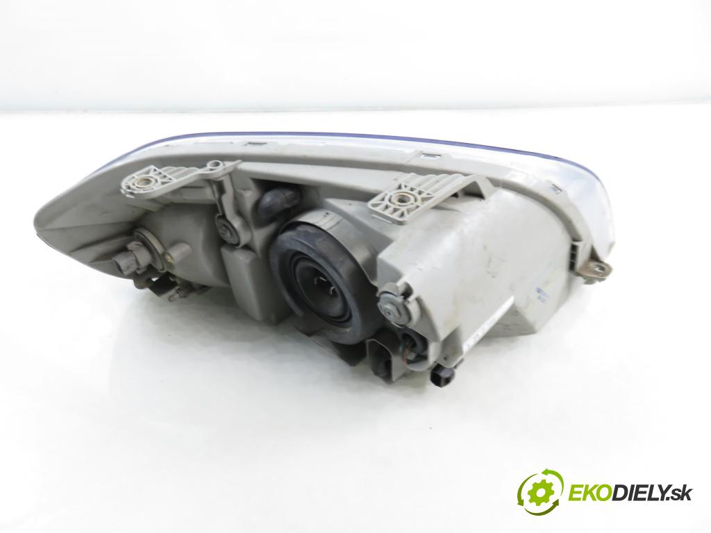 CHEVROLET AVEO sedan (T250, T255) SEDAN 2007 0,00 1.4 - L14 1399,00 Svetlo LP