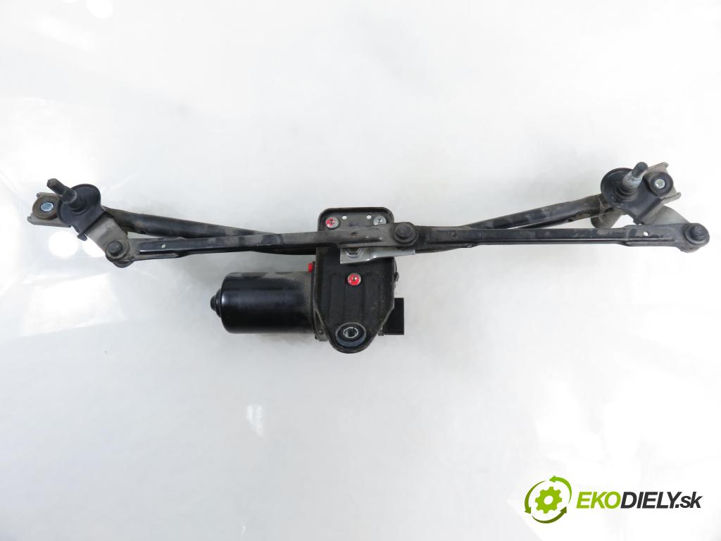 HYUNDAI i30 (FD) HB 2011 85,00 1.6 CRDi - D4FB 1582,00 Motorček stieračov