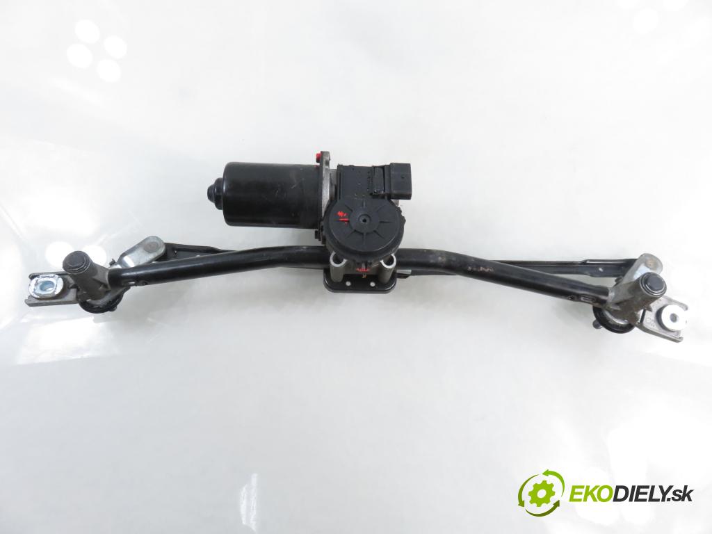 HYUNDAI i30 (FD) HB 2011 85,00 1.6 CRDi - D4FB 1582,00 Motorček stieračov