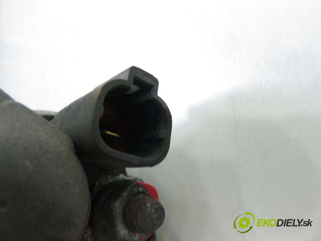 HYUNDAI i30 (FD) HB 2011 85,00 1.6 CRDi - D4FB 1582,00 Štartér 1195925 ; 361002A300 (Štartér)