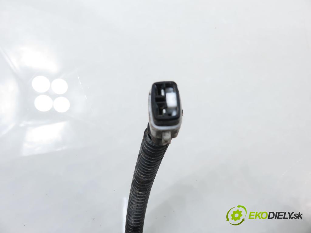KIA CEE'D SW (ED) KOMBI 2008 66,00 1.6 CRDi 90 - D4FB-L 1582,00 náboj PP ABS