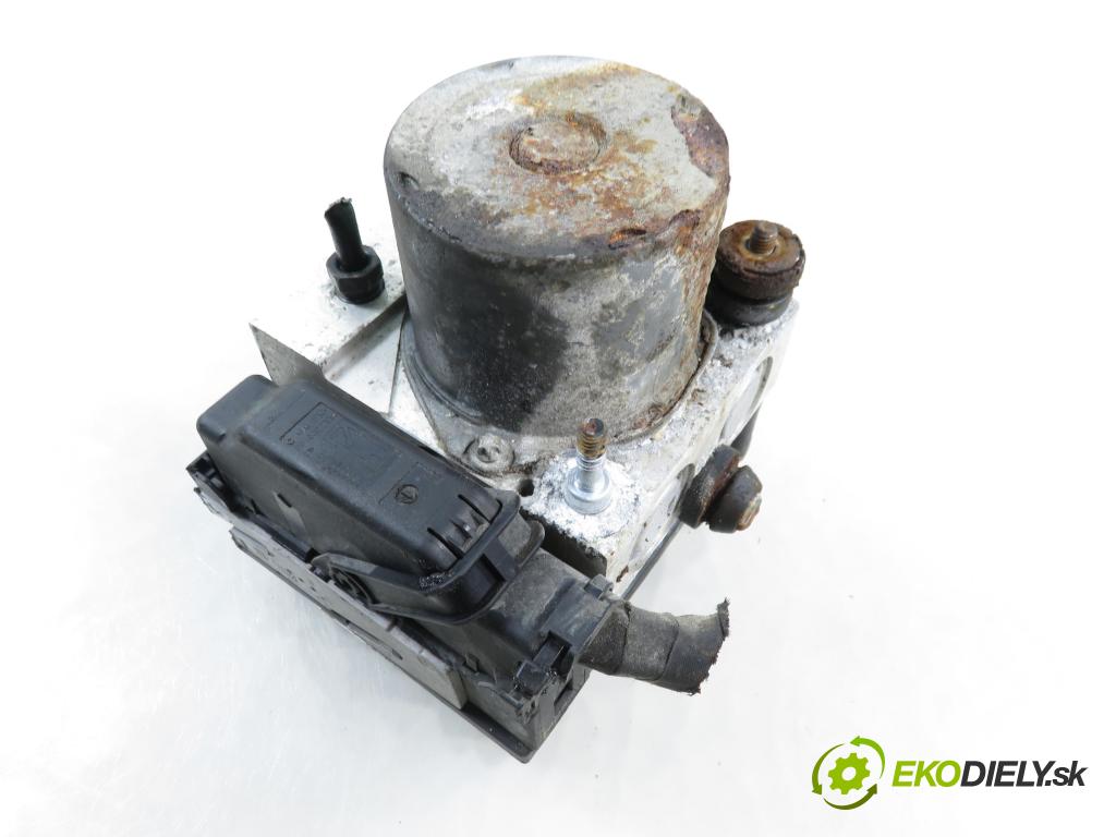 HYUNDAI i30 (FD) HB 2011 85,00 1.6 CRDi - D4FB 1582,00 Pumpa ABS 0265950695 ; 589202L500 ; 0265235333 (Pumpa ABS)