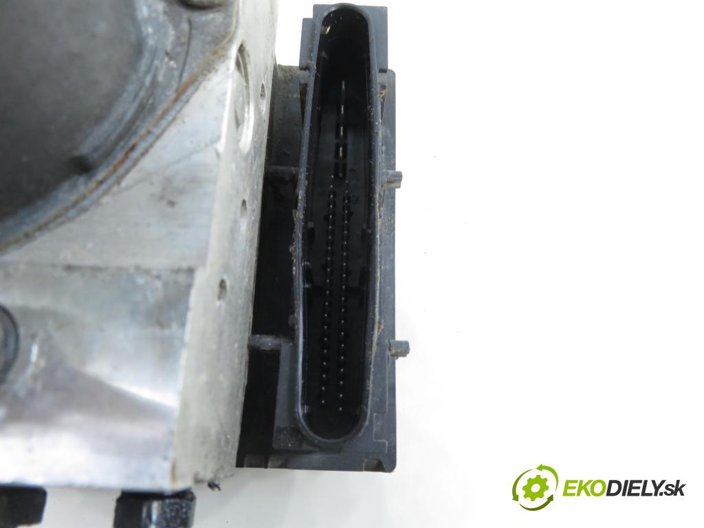 HYUNDAI i30 (FD) HB 2011 85,00 1.6 CRDi - D4FB 1582,00 Pumpa ABS 0265950695 ; 589202L500 ; 0265235333 (Pumpa ABS)