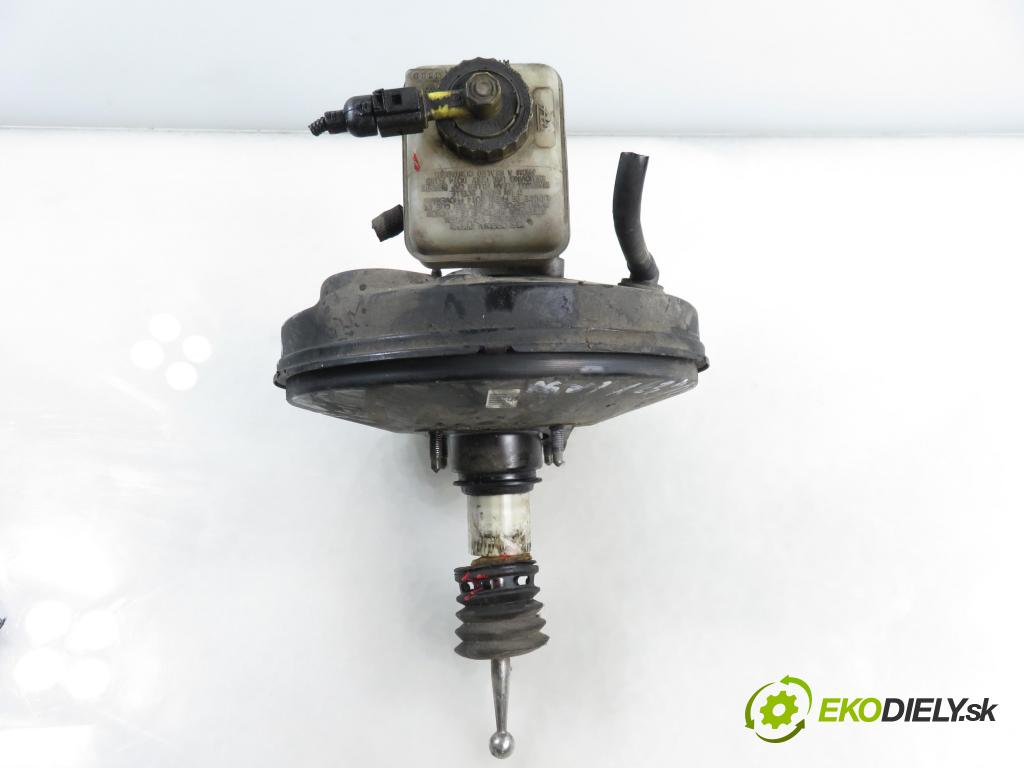 SKODA OCTAVIA I (1U2) LIFTBACK 2002 66,00 1.9 TDI 90- AGR 1896,00 Posilovač 1J1614105AB ; 03786435024 (Servočerpadlo)