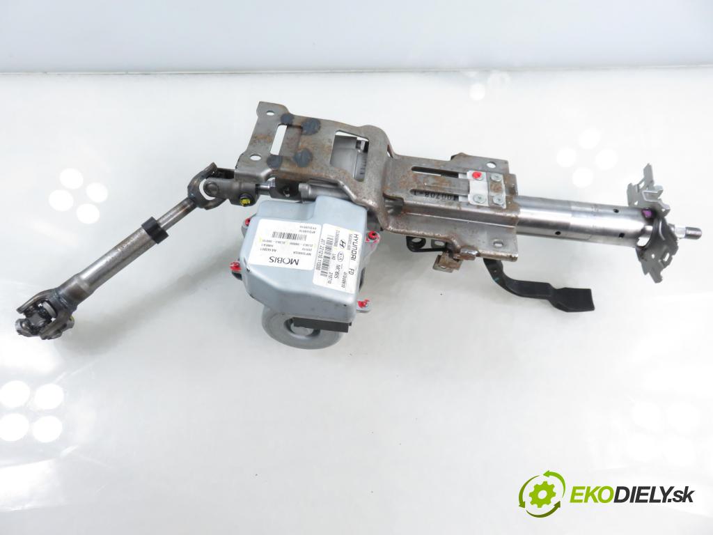 HYUNDAI i30 (FD) HB 2011 85,00 1.6 CRDi - D4FB 1582,00 serv/podporovanie elektrické 563002L600 ; 2L56300600 ; 2L56398000