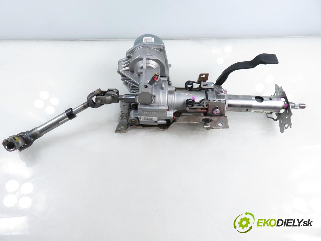 HYUNDAI i30 (FD) HB 2011 85,00 1.6 CRDi - D4FB 1582,00 serv/podporovanie elektrické 563002L600 ; 2L56300600 ; 2L56398000