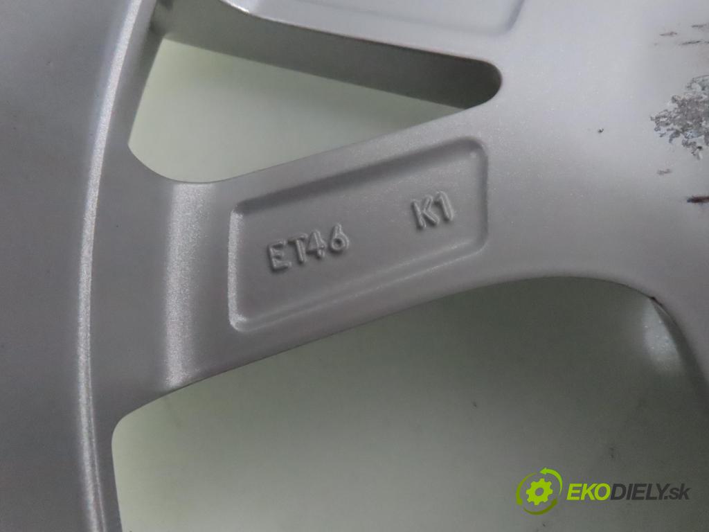 0    disky / disk KBA53400