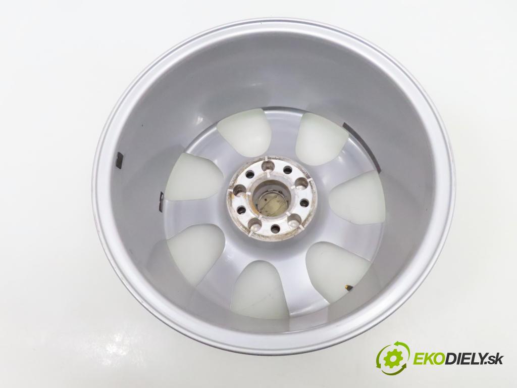 AUDI   0    disky / disk 8R0601025BC