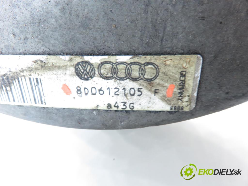 VW PASSAT B5 Variant (3B5) KOMBI 1999 81,00 1.9 TDI 110 - AFN 1896,00 Posilovač 8D0612105F (Servočerpadlo)