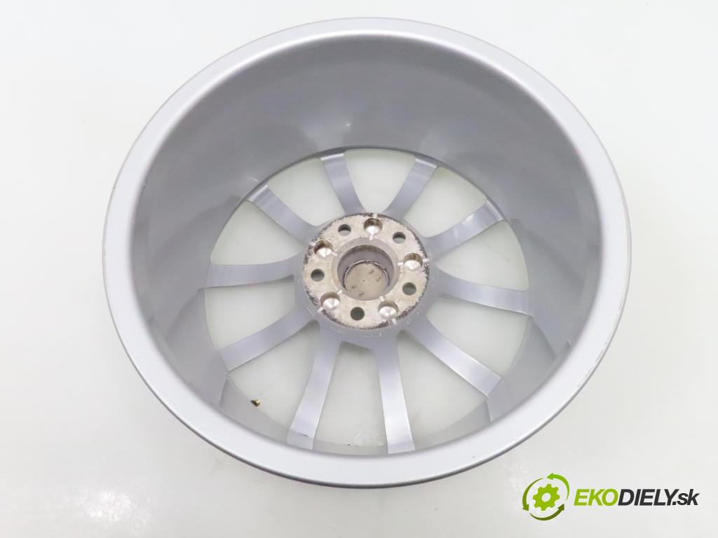 AUDI   0    disky / disk 4K0601025