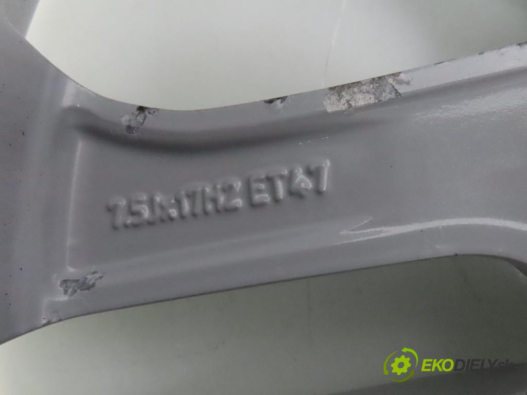MERCEDES-BENZ   0    disky / disk A2044017502