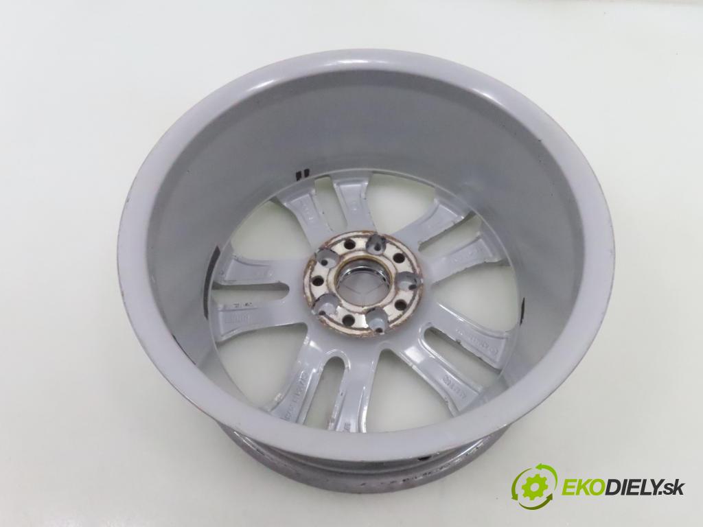 MERCEDES-BENZ 0 disky / disk A2044017502