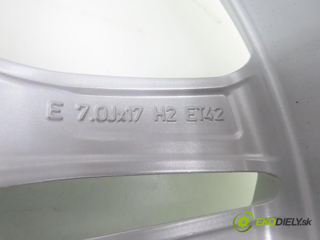 AUDI   0    disky / disk 8W0601025P