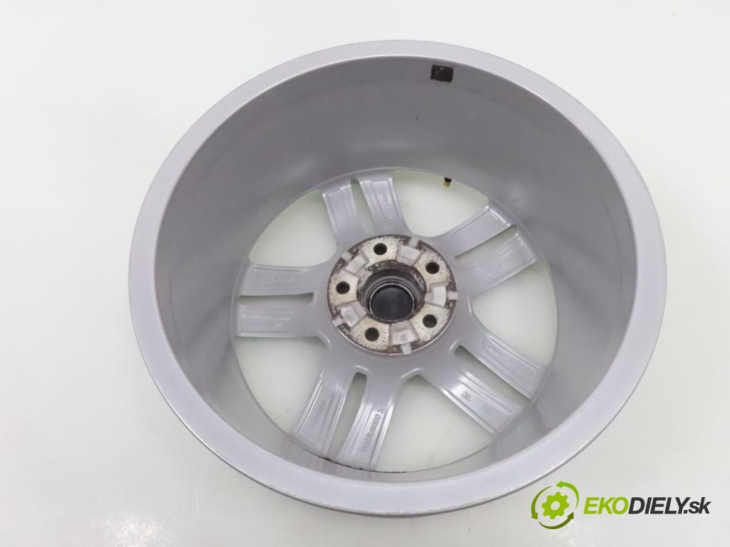 AUDI   0    disky / disk 8W0601025P