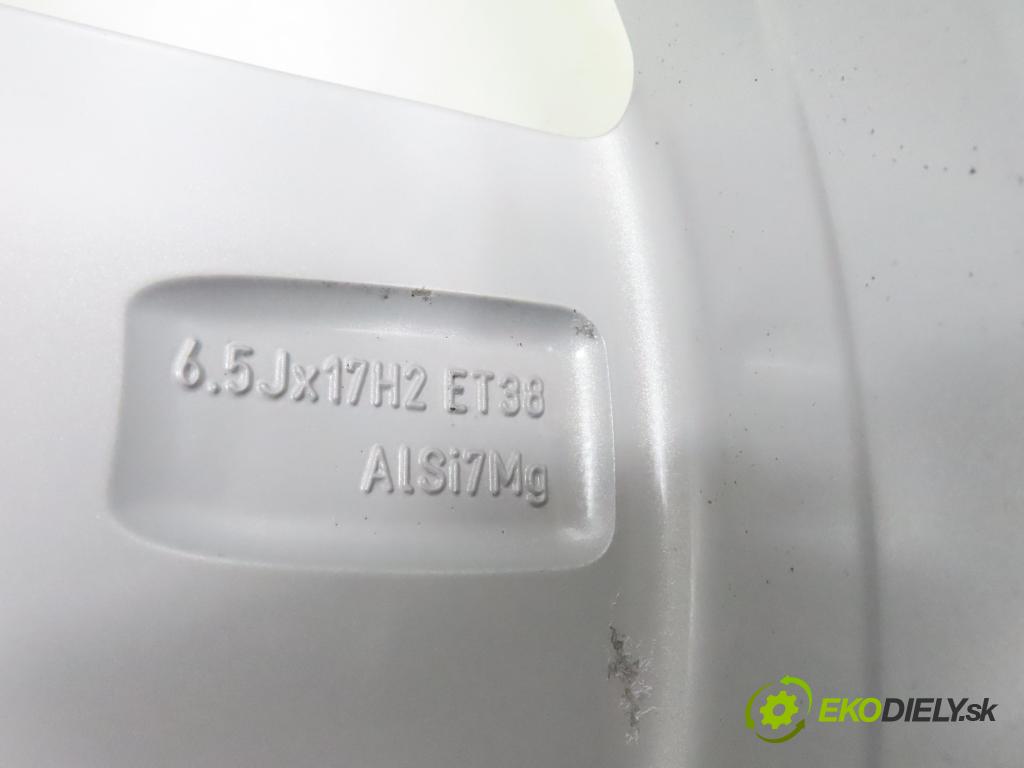 VW   0    disky / disk 5NA071497