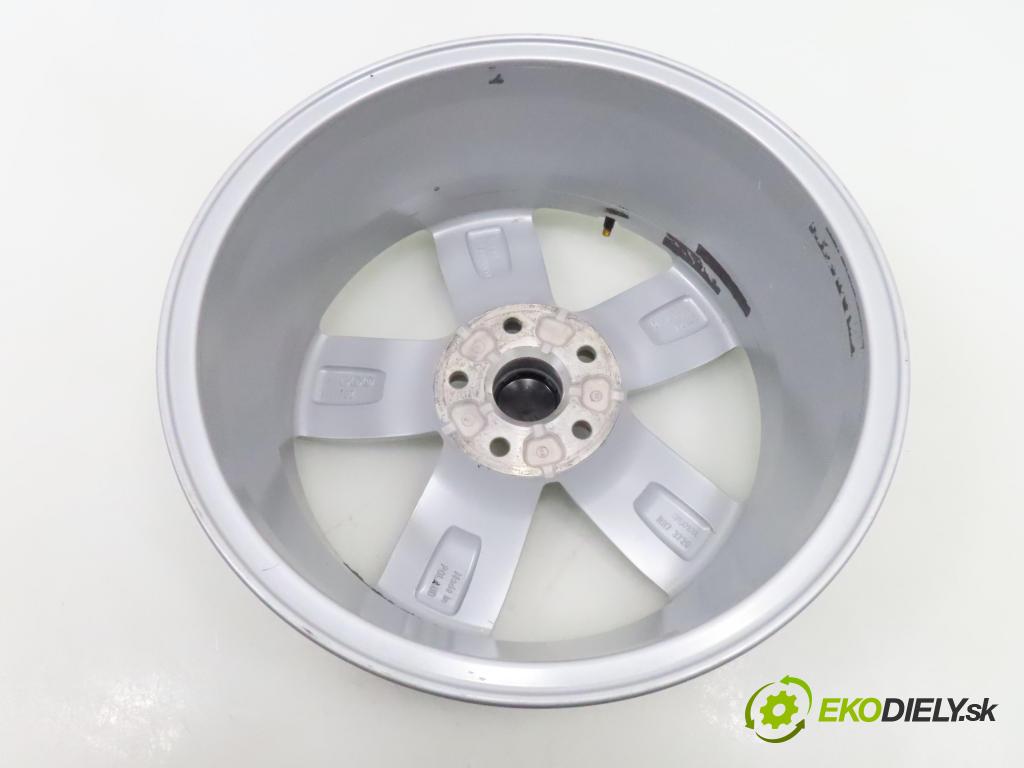 VW   0    disky / disk 5NA071497
