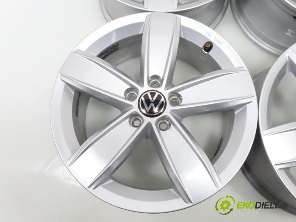 VW   0    disky / disk 5NA071497