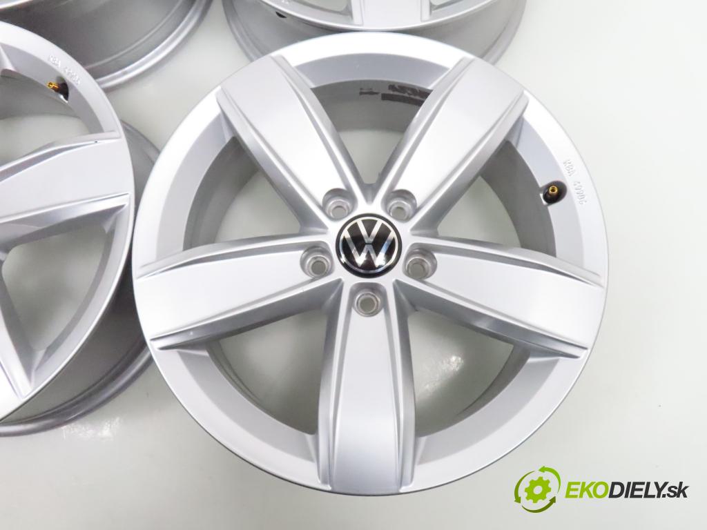 VW   0    disky / disk 5NA071497