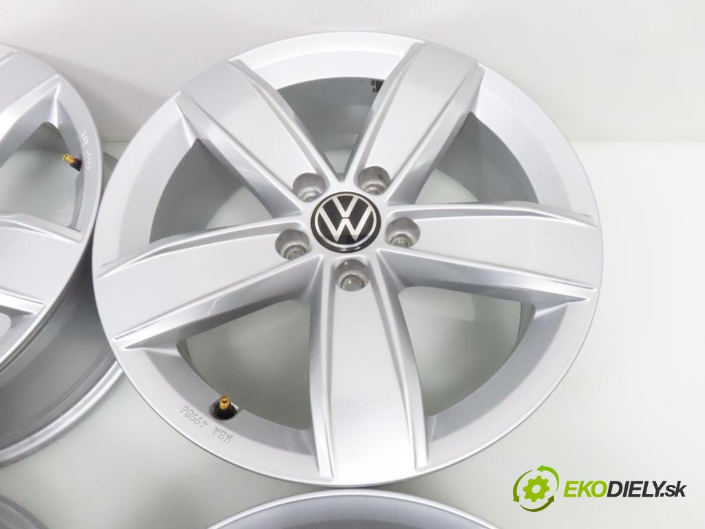 VW   0    disky / disk 5NA071497