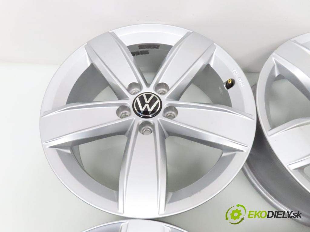 VW   0    disky / disk 5NA071497