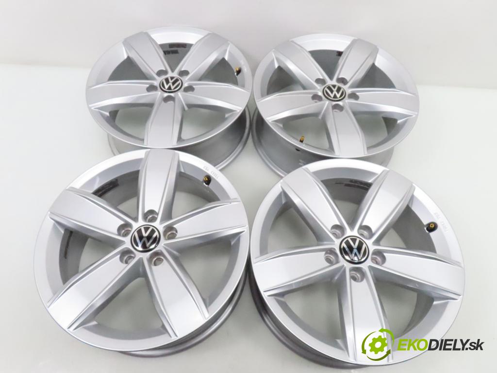 VW   0    disky / disk 5NA071497
